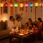How to Decorate Home on Diwali: Easy, Beautiful & Budget-Friendly Ideas Decorate Home on Diwali